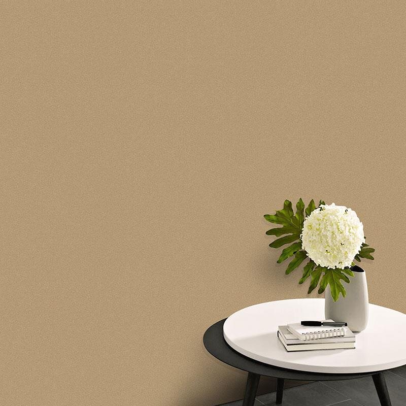 Tapete Gold, Kupfer ELLE Decoration Vliestapete (1033530)