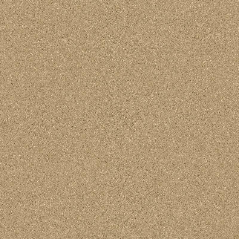 Tapete Gold, Kupfer ELLE Decoration Vliestapete (1033530)