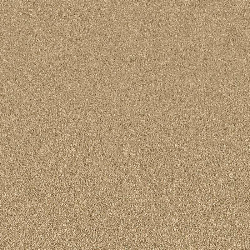 Tapete Gold, Kupfer ELLE Decoration Vliestapete (1033530)