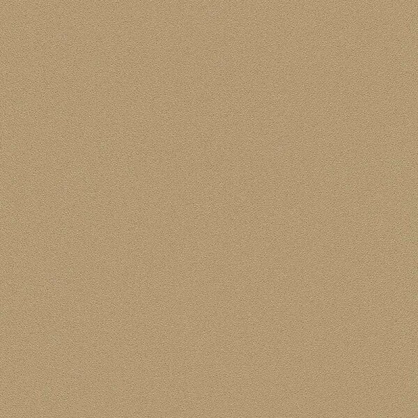 Tapete Gold, Kupfer ELLE Decoration Vliestapete (1033530)