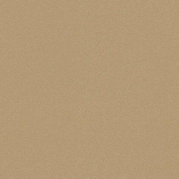 Tapete Gold, Kupfer ELLE Decoration Vliestapete (1033530)