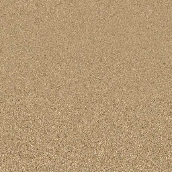 Tapete Gold, Kupfer ELLE Decoration Vliestapete (1033530)