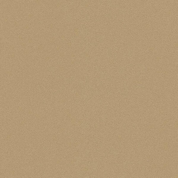 Tapete Gold, Kupfer ELLE Decoration Vliestapete (1033530)