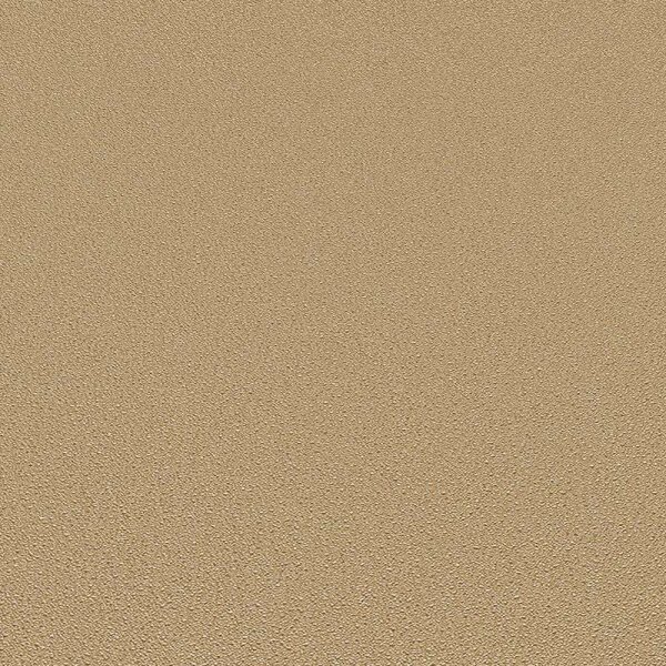 Tapete Gold, Kupfer ELLE Decoration Vliestapete (1033530)