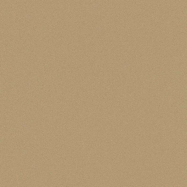 Tapete Gold, Kupfer ELLE Decoration Vliestapete (1033530)