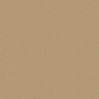 Tapete Gold, Kupfer ELLE Decoration Vliestapete (1033530)