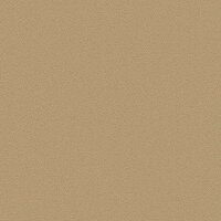 Tapete Gold, Kupfer ELLE Decoration Vliestapete (1033530)