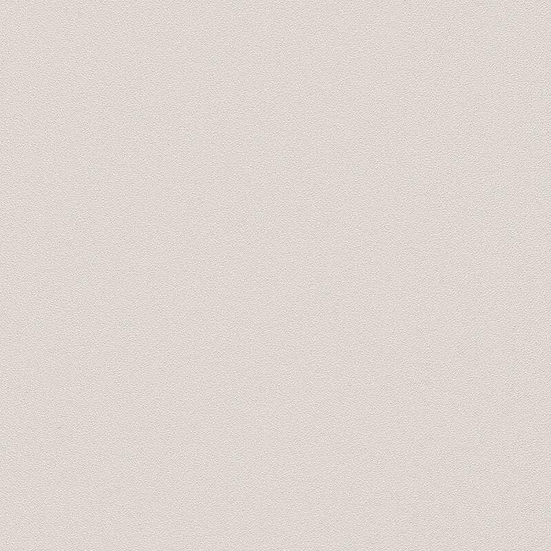 Tapete Beige, Creme ELLE Decoration Vliestapete (1033526)