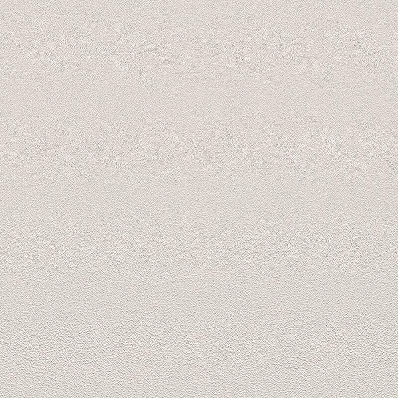 Tapete Beige, Creme ELLE Decoration Vliestapete (1033526)