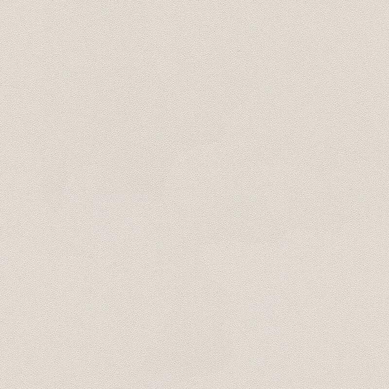 Tapete Beige, Creme ELLE Decoration Vliestapete (1033526)
