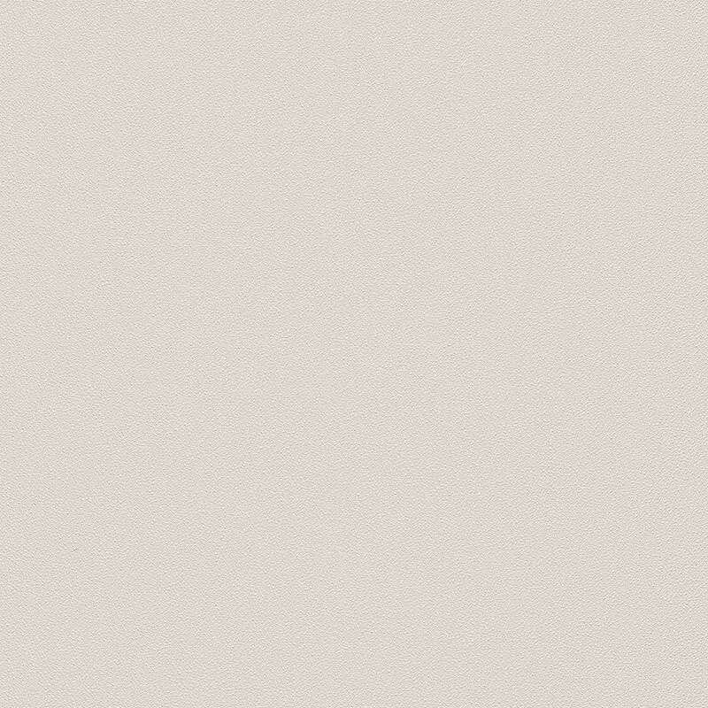 Tapete Beige, Creme ELLE Decoration Vliestapete (1033526)