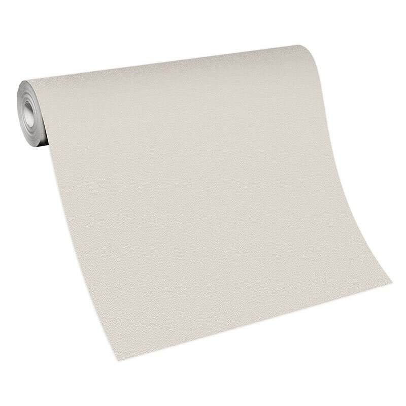 Tapete Beige, Creme ELLE Decoration Vliestapete (1033526)