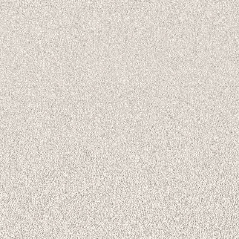 Tapete Beige, Creme ELLE Decoration Vliestapete (1033526)