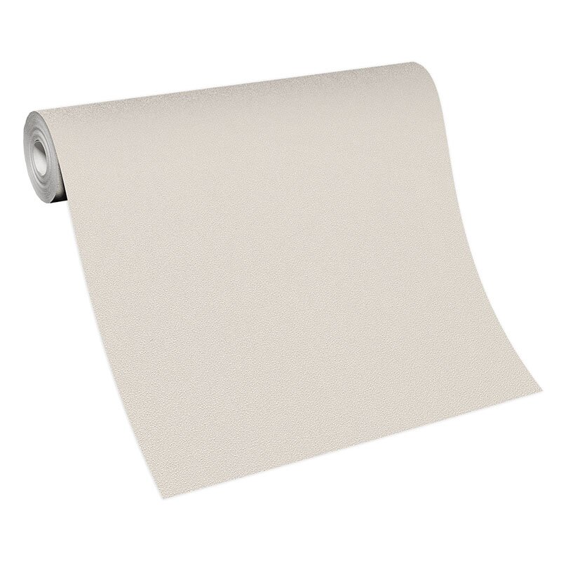 Tapete Beige, Creme ELLE Decoration Vliestapete (1033526)