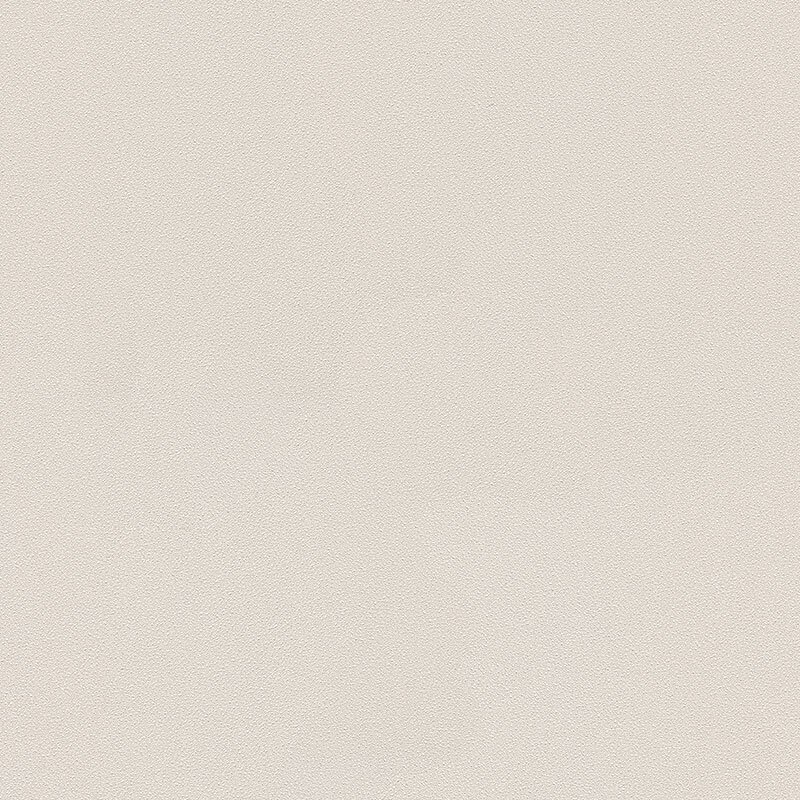 Tapete Beige, Creme ELLE Decoration Vliestapete (1033526)