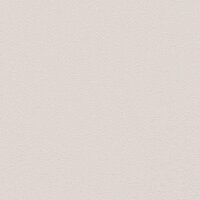 Tapete Beige, Creme ELLE Decoration Vliestapete (1033526)