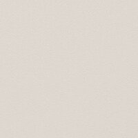 Tapete Beige, Creme ELLE Decoration Vliestapete (1033526)