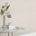 Tapete Beige, Creme ELLE Decoration Vliestapete (1033526)