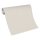 Tapete Beige, Creme ELLE Decoration Vliestapete (1033526)