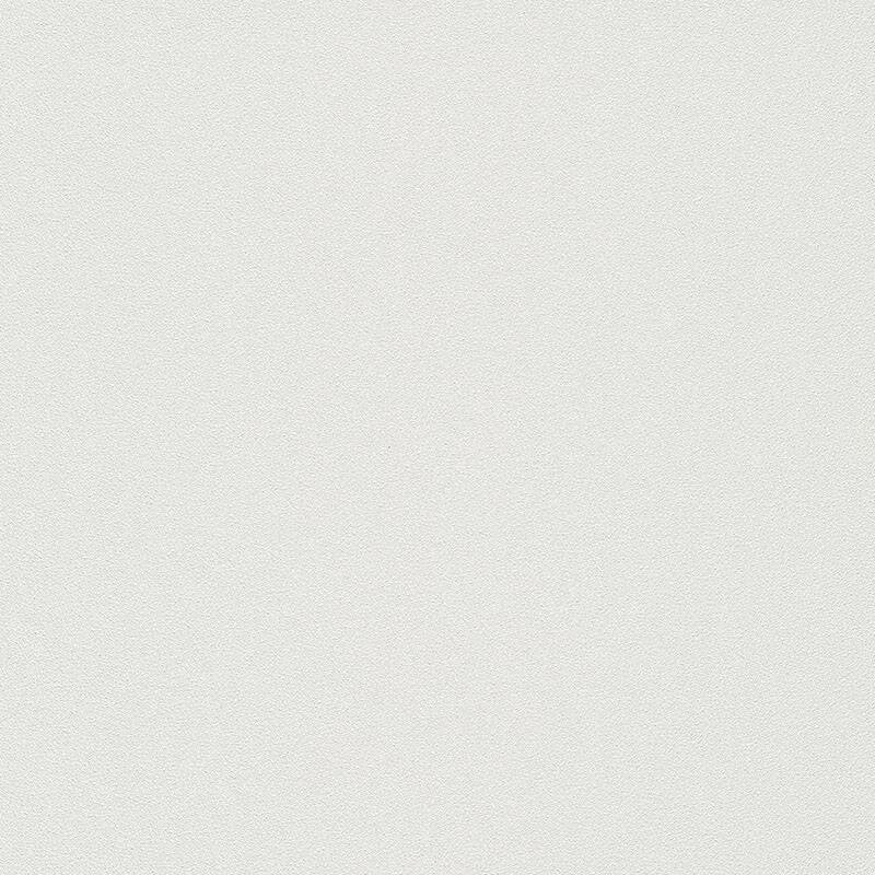 Tapete Beige, Creme ELLE Decoration Vliestapete (1033525)