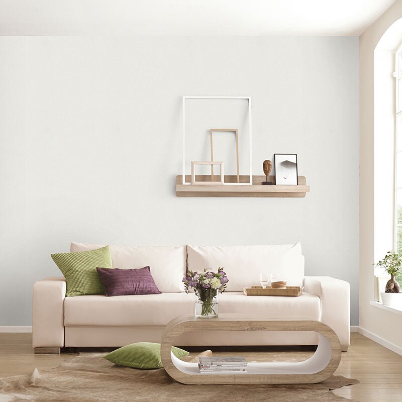 Tapete Beige, Creme ELLE Decoration Vliestapete (1033525)