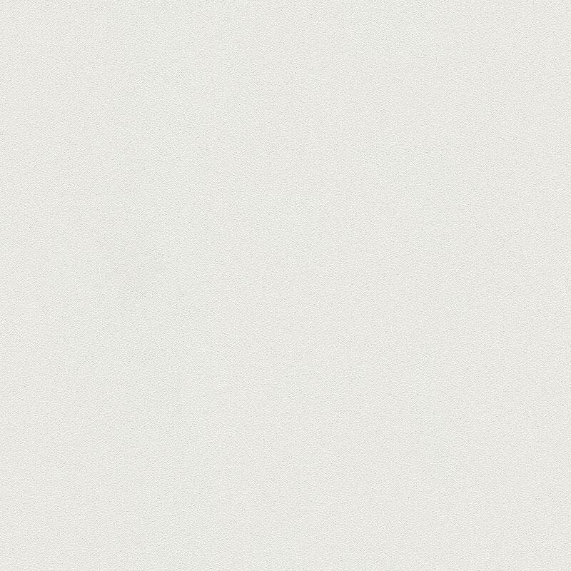 Tapete Beige, Creme ELLE Decoration Vliestapete (1033525)