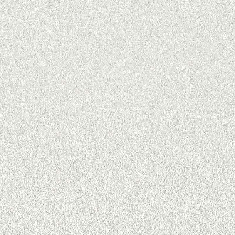 Tapete Beige, Creme ELLE Decoration Vliestapete (1033525)