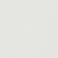 Tapete Beige, Creme ELLE Decoration Vliestapete (1033525)