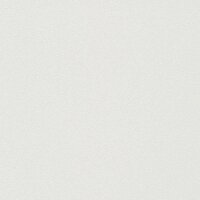 Tapete Beige, Creme ELLE Decoration Vliestapete (1033525)