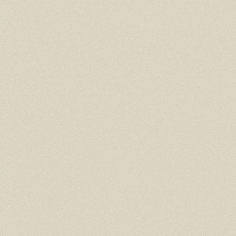 Tapete Beige, Creme ELLE Decoration Vliestapete (1033514)