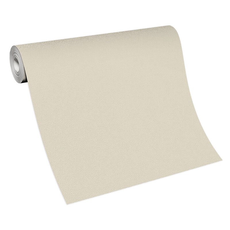 Tapete Beige, Creme ELLE Decoration Vliestapete (1033514)