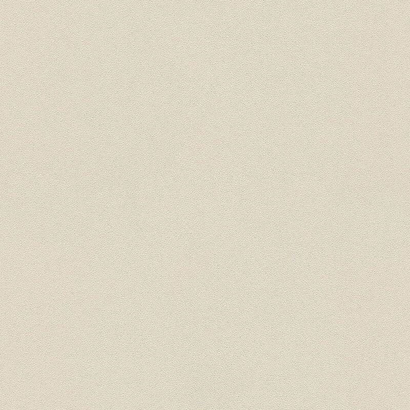 Tapete Beige, Creme ELLE Decoration Vliestapete (1033514)