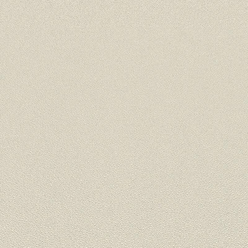Tapete Beige, Creme ELLE Decoration Vliestapete (1033514)