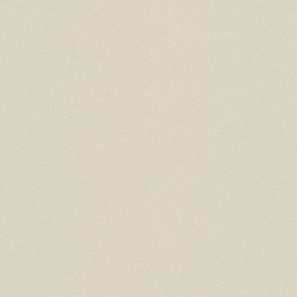 Tapete Beige, Creme ELLE Decoration Vliestapete (1033514)