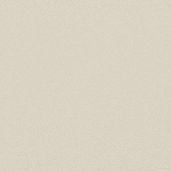 Tapete Beige, Creme ELLE Decoration Vliestapete (1033514)