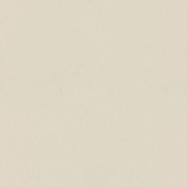 Tapete Beige, Creme ELLE Decoration Vliestapete (1033514)