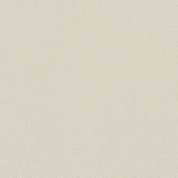 Tapete Beige, Creme ELLE Decoration Vliestapete (1033514)