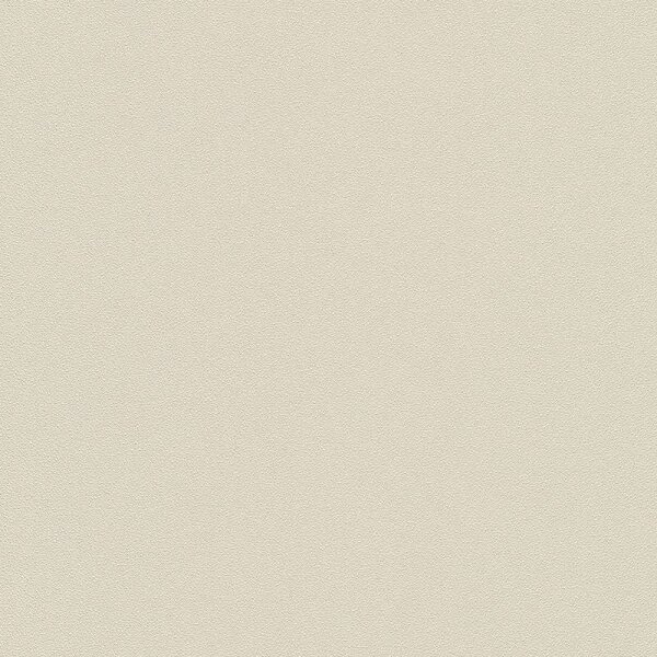 Tapete Beige, Creme ELLE Decoration Vliestapete (1033514)