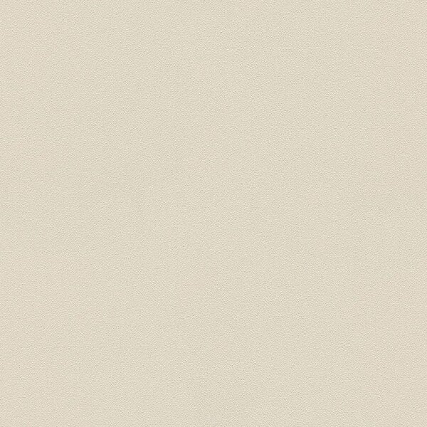 Tapete Beige, Creme ELLE Decoration Vliestapete (1033514)