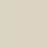 Tapete Beige, Creme ELLE Decoration Vliestapete (1033514)