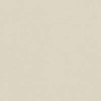 Tapete Beige, Creme ELLE Decoration Vliestapete (1033514)