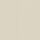 Tapete Beige, Creme ELLE Decoration Vliestapete (1033514)