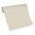 Tapete Beige, Creme ELLE Decoration Vliestapete (1033514)
