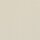 Tapete Beige, Creme ELLE Decoration Vliestapete (1033514)