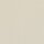 Tapete Beige, Creme ELLE Decoration Vliestapete (1033514)