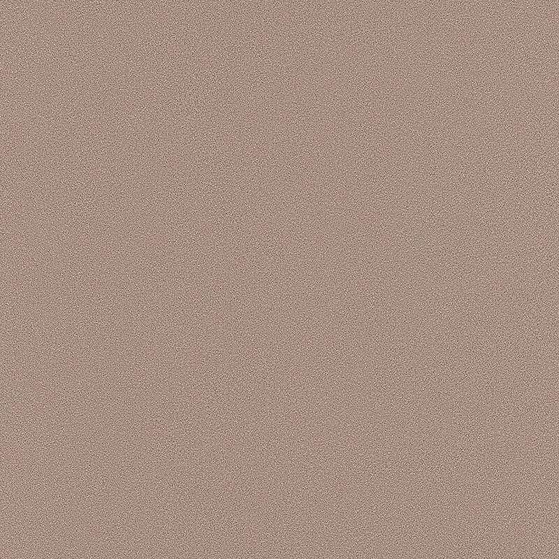 Tapete Braun ELLE Decoration Vliestapete (1033511)