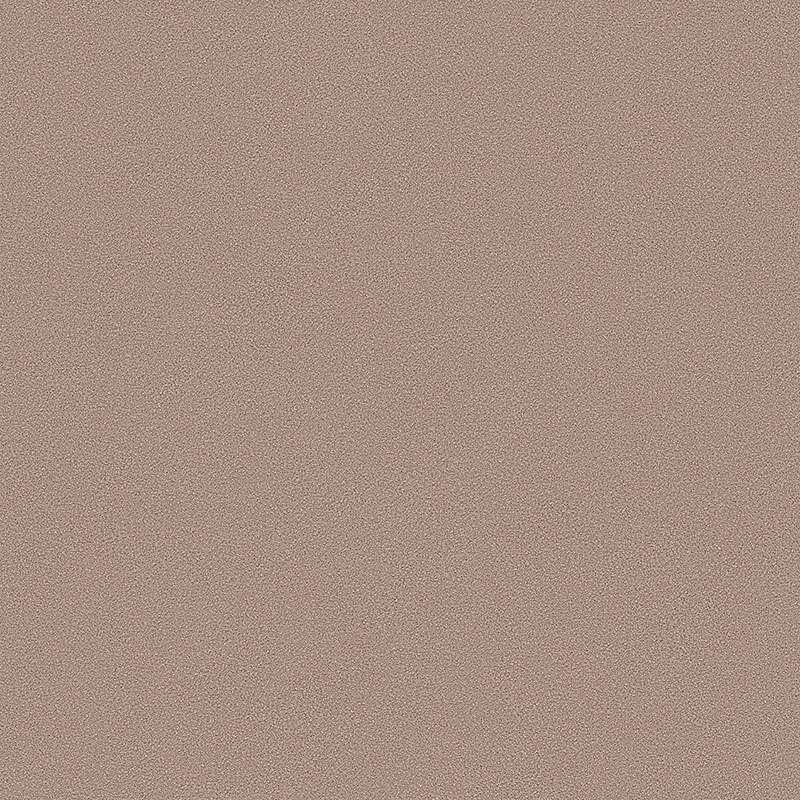 Tapete Braun ELLE Decoration Vliestapete (1033511)