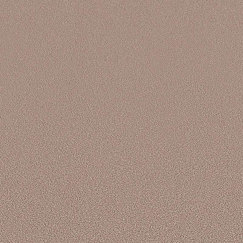 Tapete Braun ELLE Decoration Vliestapete (1033511)