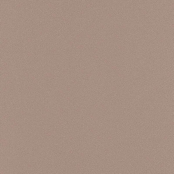 Tapete Braun ELLE Decoration Vliestapete (1033511)