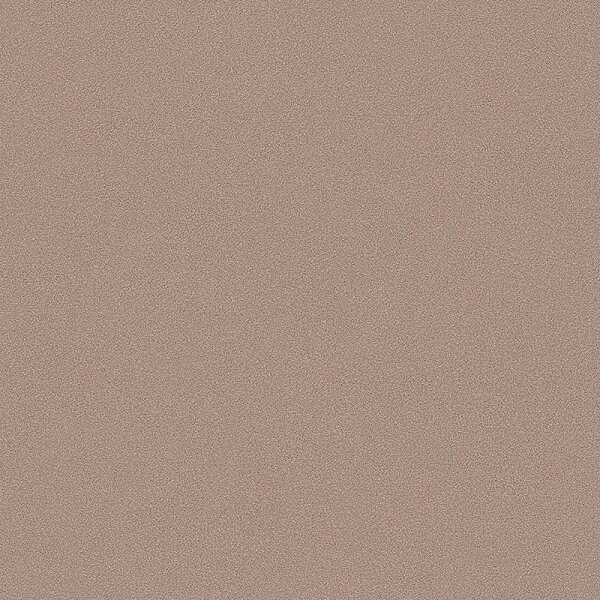 Tapete Braun ELLE Decoration Vliestapete (1033511)